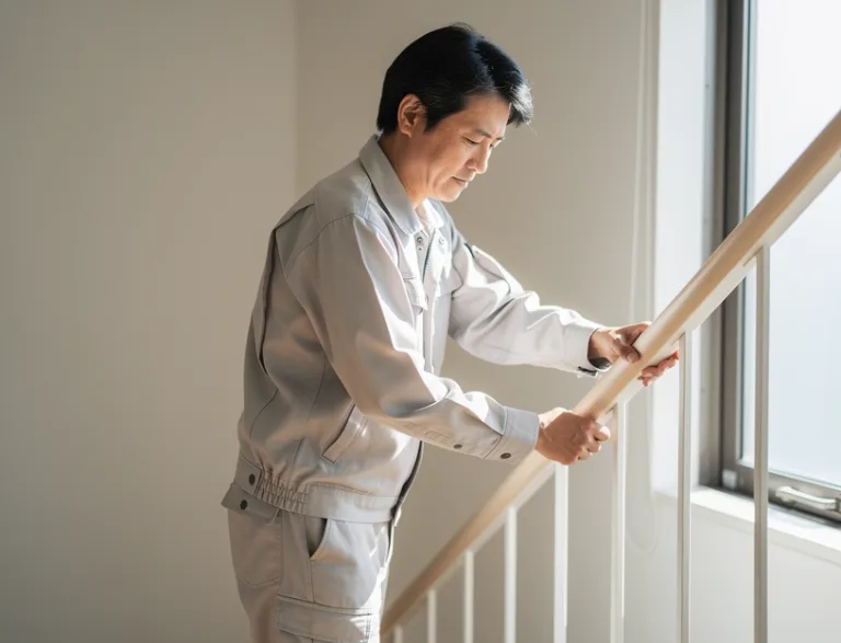 住宅改修 のサービス対応地域: 武生市